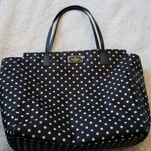 Kate Spade Shoulder Bag